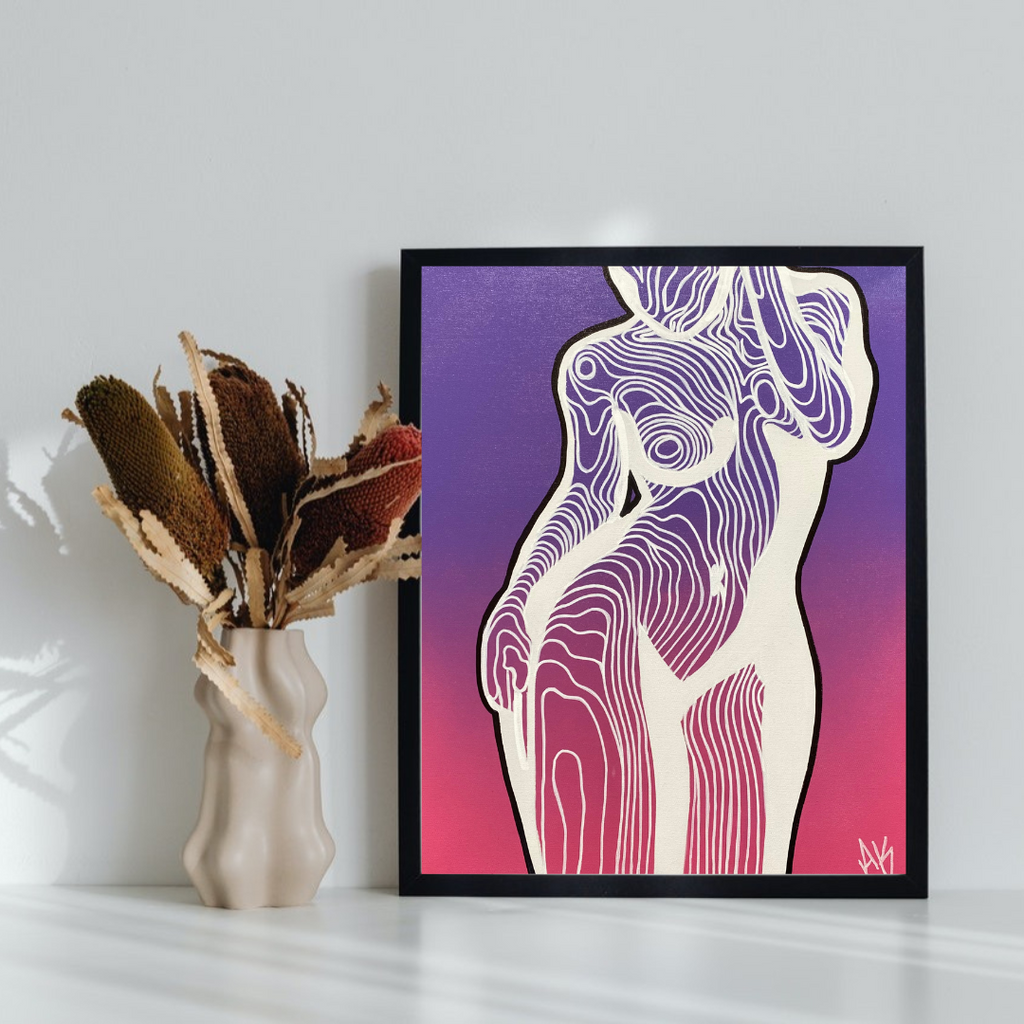 Curves x Curves